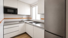 Foto13