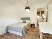 Foto3
