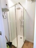 Foto7