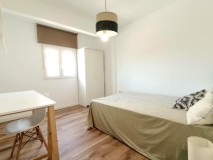 Foto17