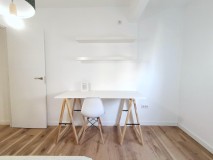 Foto29