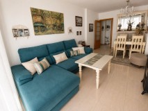 Foto3