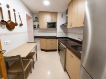 Foto5