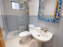 Foto7