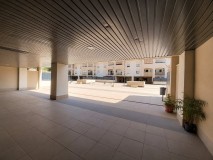 Foto9
