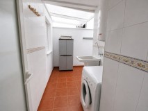 Foto11