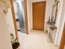 Foto15