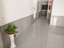 Foto16