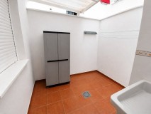 Foto17