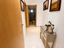 Foto19