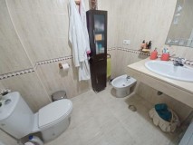 Foto20