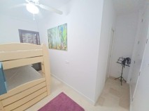 Foto21