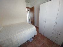 Foto5