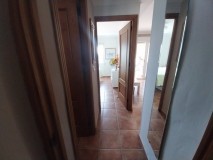 Foto6