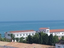 Foto7