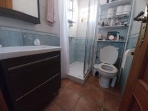 Foto8