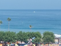 Foto9