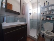 Foto11
