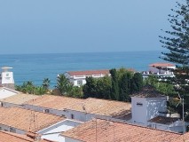 Foto12