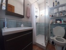Foto13