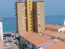 Foto14