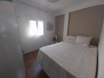 Foto15