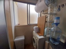 Foto18