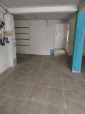 Foto3