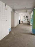 Foto6