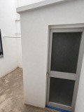 Foto8