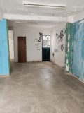 Foto11