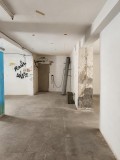 Foto12