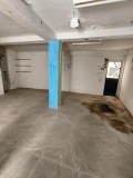 Foto14