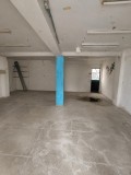 Foto16