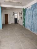 Foto4