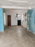 Foto13