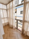 Foto3