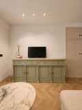Foto6