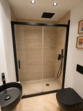 Foto8