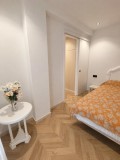 Foto10