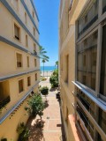 Foto12