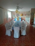 Foto3