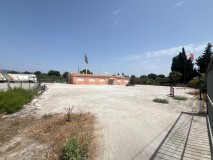 Foto4