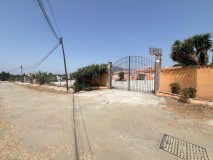 Foto5