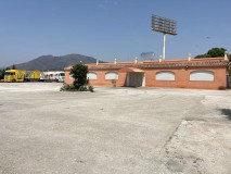 Foto6