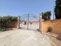 Foto7