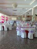 Foto9