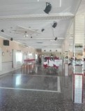 Foto11