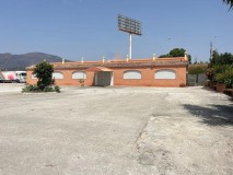 Foto13