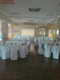 Foto14